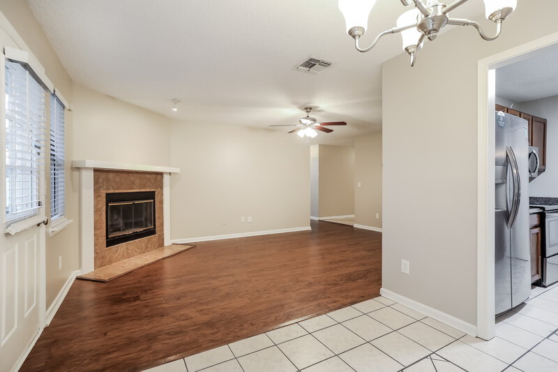 1,670/Mo, 7954 Lavender Ln Jacksonville, FL 32244 Misc View 4