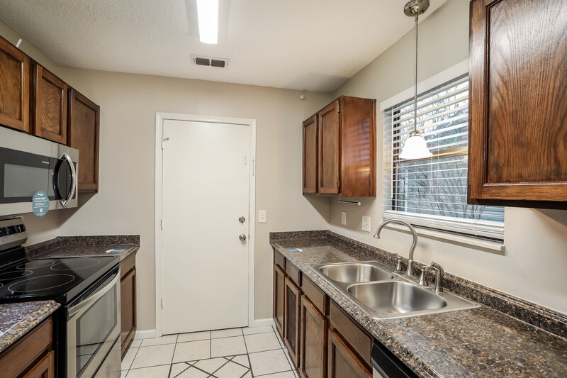 1,670/Mo, 7954 Lavender Ln Jacksonville, FL 32244 Misc View 5