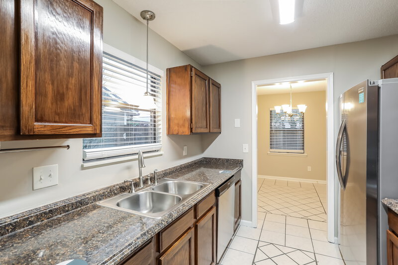 1,670/Mo, 7954 Lavender Ln Jacksonville, FL 32244 Misc View 6