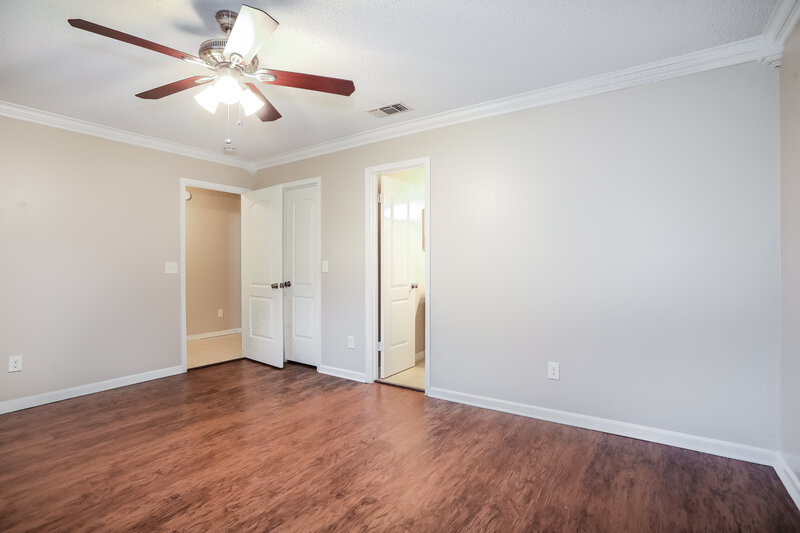 1,670/Mo, 7954 Lavender Ln Jacksonville, FL 32244 Misc View 7