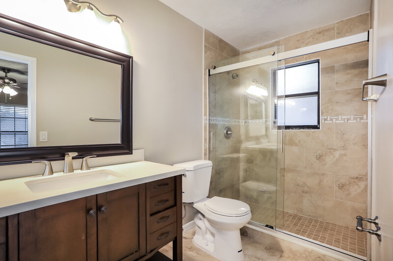 1,670/Mo, 7954 Lavender Ln Jacksonville, FL 32244 Misc View 8