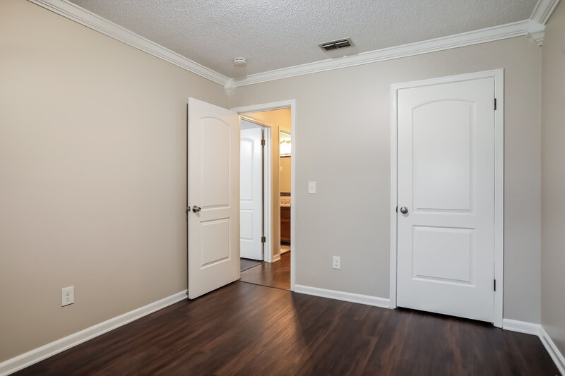 1,670/Mo, 7954 Lavender Ln Jacksonville, FL 32244 Misc View 9