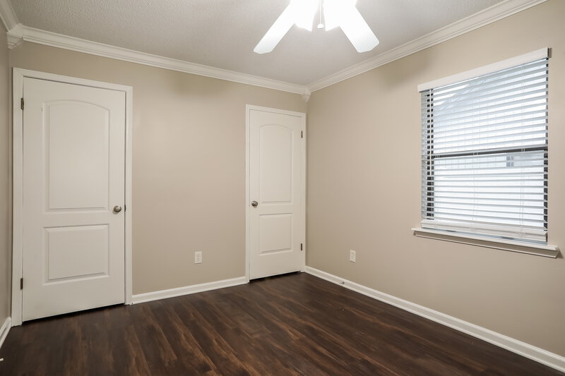 1,670/Mo, 7954 Lavender Ln Jacksonville, FL 32244 Misc View 10