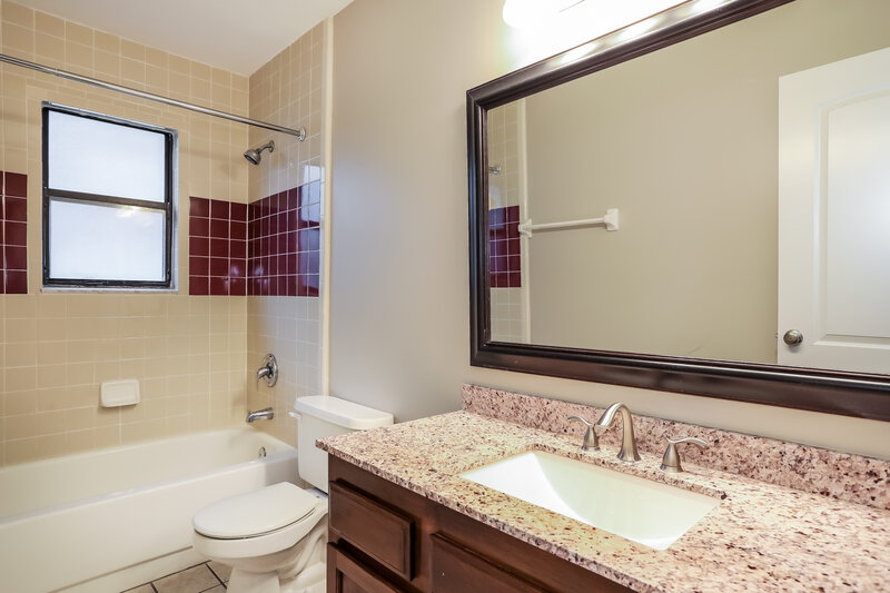 1,670/Mo, 7954 Lavender Ln Jacksonville, FL 32244 Misc View 11