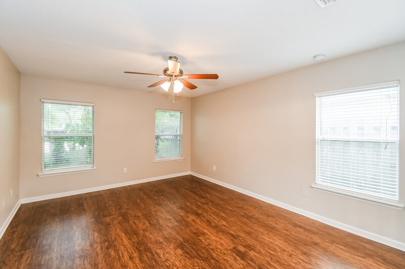 1,925/Mo, 3859 Marsh Bluff Dr Jacksonville, FL 32226 Main Bedroom View