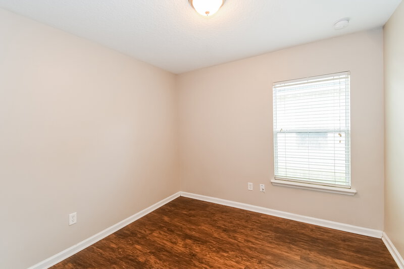 1,925/Mo, 3859 Marsh Bluff Dr Jacksonville, FL 32226 Bedroom View