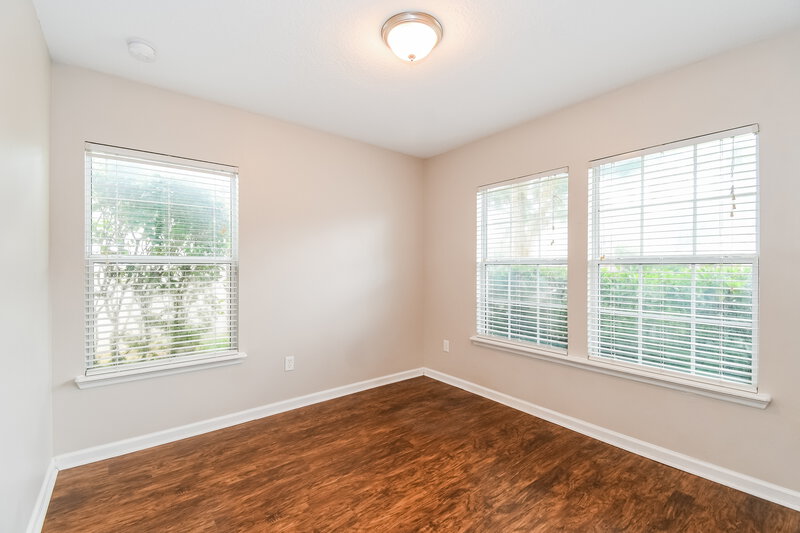 1,925/Mo, 3859 Marsh Bluff Dr Jacksonville, FL 32226 Bedroom View 2