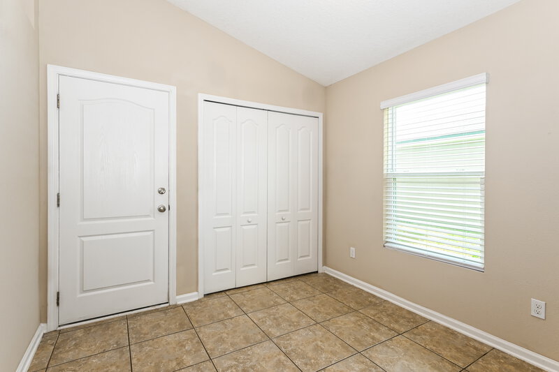 2,225/Mo, 15847 Rachel Creek Dr Jacksonville, FL 32218 Breakfast Nook View