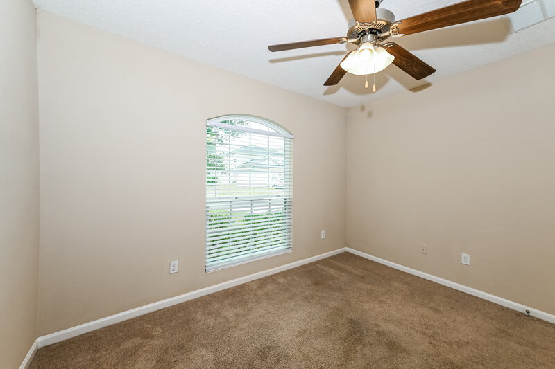 2,225/Mo, 15847 Rachel Creek Dr Jacksonville, FL 32218 Bedroom View