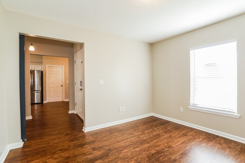 1,750/Mo, 1563 Bay Harbor Dr Fleming Island, FL 32003 Office View