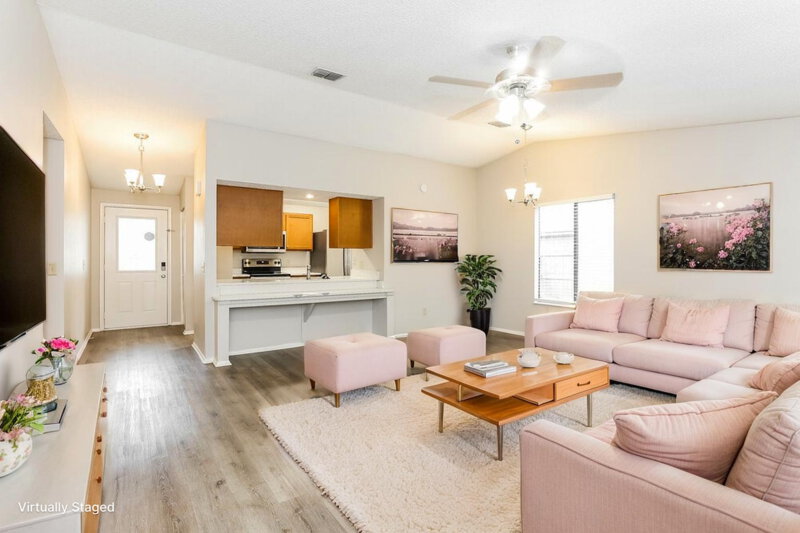 1,905/Mo, 10752 Knottingby Dr Jacksonville, FL 32257 Misc View