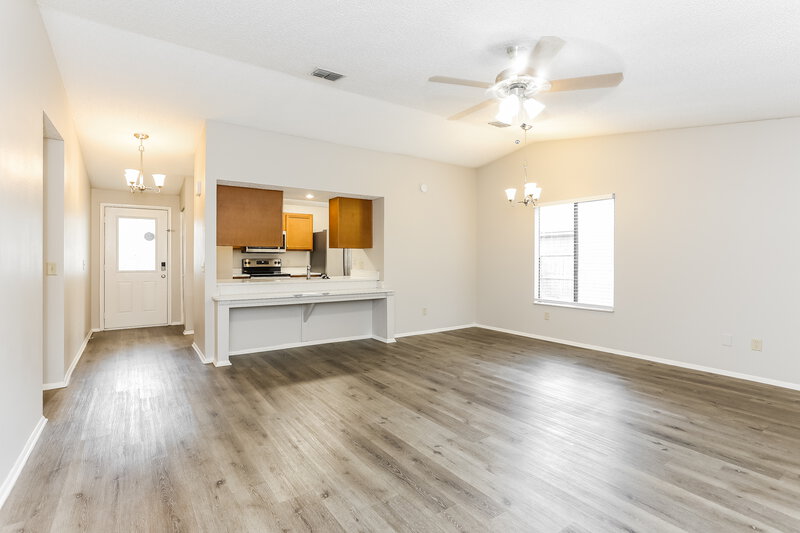 1,905/Mo, 10752 Knottingby Dr Jacksonville, FL 32257 Misc View 2
