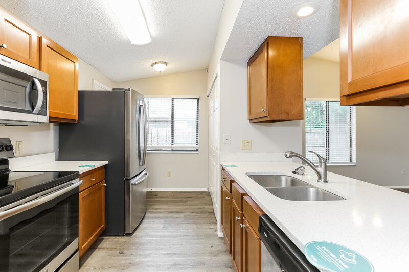 1,905/Mo, 10752 Knottingby Dr Jacksonville, FL 32257 Misc View 6