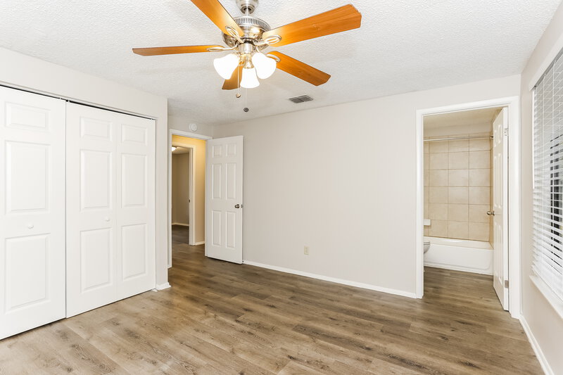 1,905/Mo, 10752 Knottingby Dr Jacksonville, FL 32257 Misc View 7
