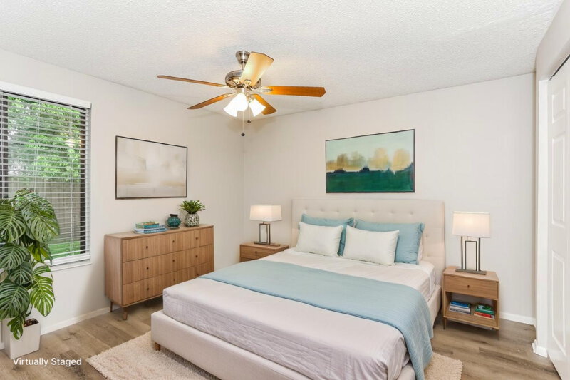 1,905/Mo, 10752 Knottingby Dr Jacksonville, FL 32257 Misc View 8