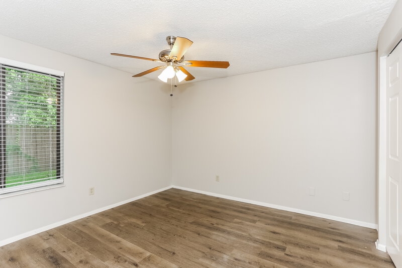 1,905/Mo, 10752 Knottingby Dr Jacksonville, FL 32257 Misc View 9
