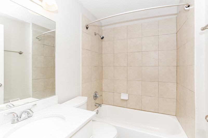 1,905/Mo, 10752 Knottingby Dr Jacksonville, FL 32257 Misc View 10