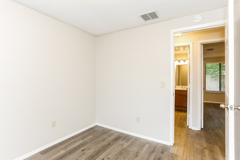 1,905/Mo, 10752 Knottingby Dr Jacksonville, FL 32257 Misc View 11