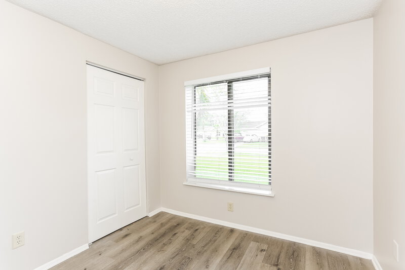 1,905/Mo, 10752 Knottingby Dr Jacksonville, FL 32257 Misc View 12