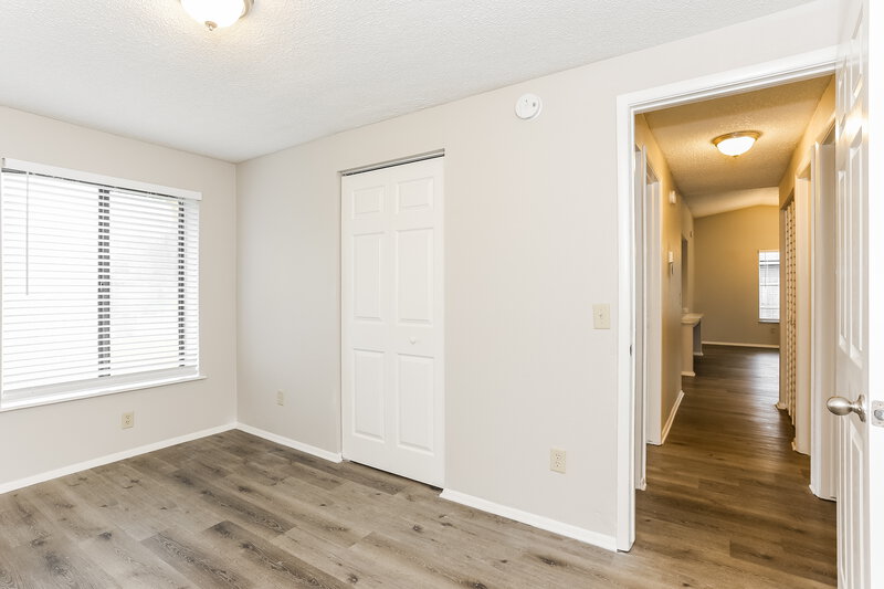 1,905/Mo, 10752 Knottingby Dr Jacksonville, FL 32257 Misc View 13