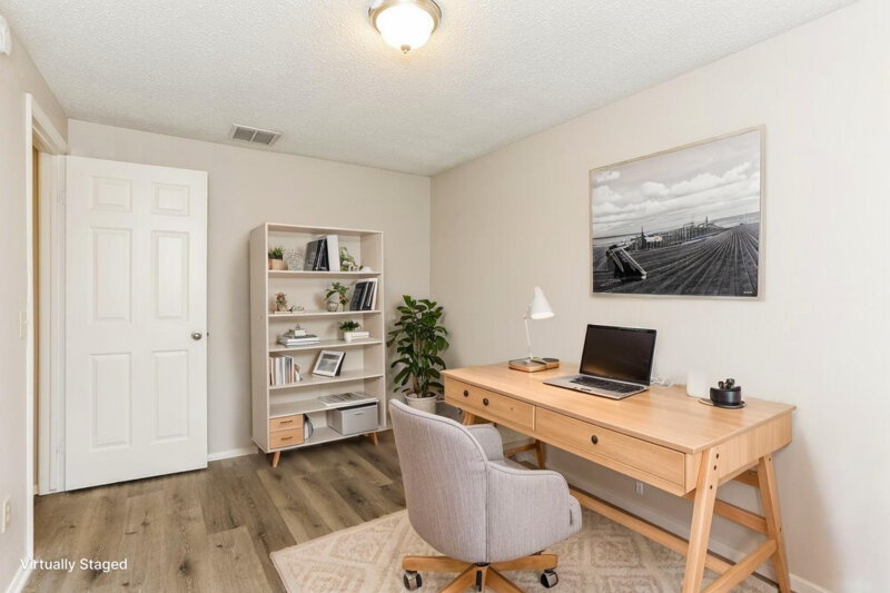 1,905/Mo, 10752 Knottingby Dr Jacksonville, FL 32257 Misc View 14