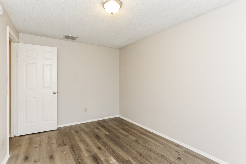 1,905/Mo, 10752 Knottingby Dr Jacksonville, FL 32257 Misc View 15