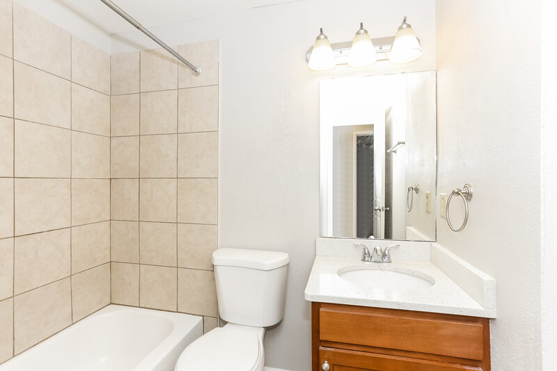 1,905/Mo, 10752 Knottingby Dr Jacksonville, FL 32257 Misc View 16