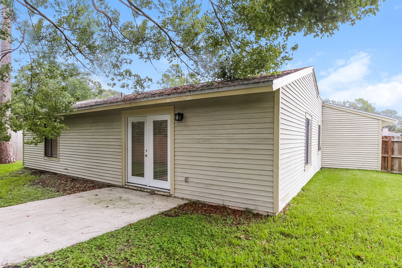 1,905/Mo, 10752 Knottingby Dr Jacksonville, FL 32257 Misc View 17