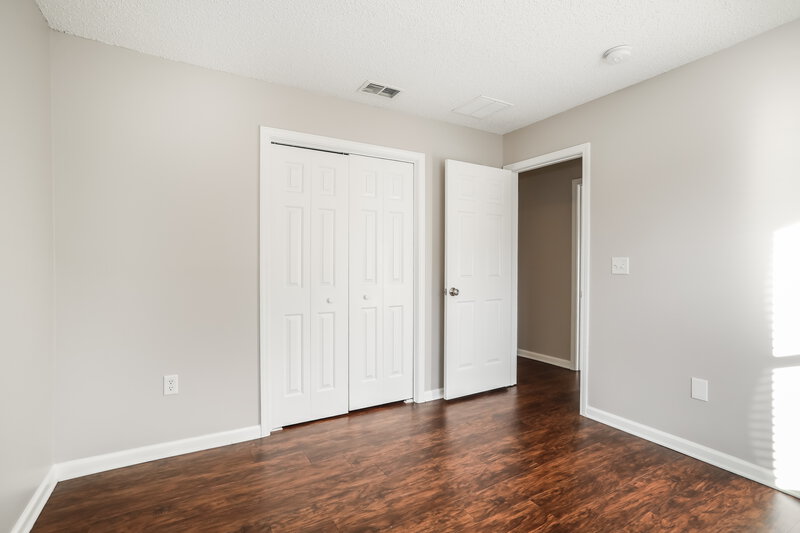 1,815/Mo, 10596 Indigo Hills Ln Jacksonville, FL 32221 Bedroom View 2