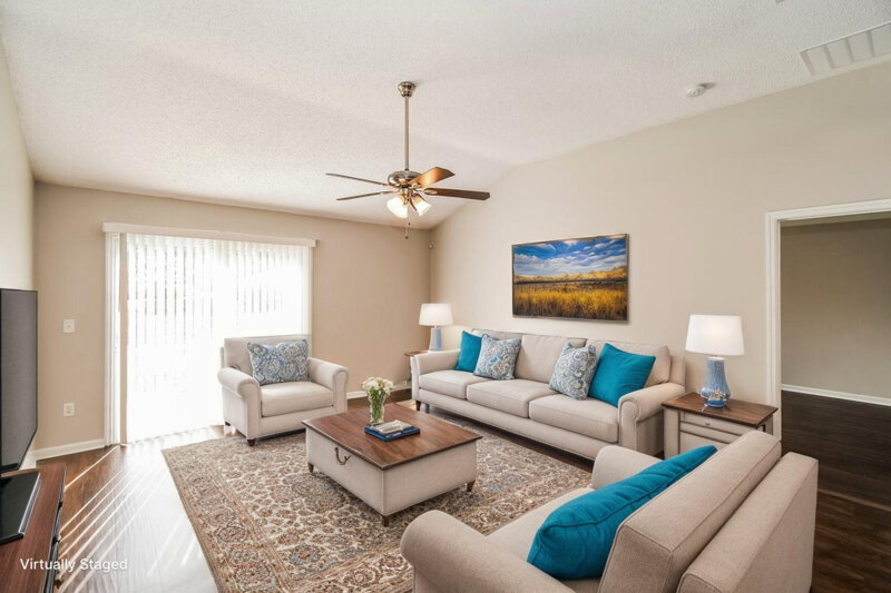 1,835/Mo, 9432 Harrier Ct Jacksonville, FL 32221 Misc View