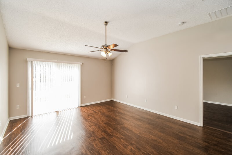 1,835/Mo, 9432 Harrier Ct Jacksonville, FL 32221 Misc View 2