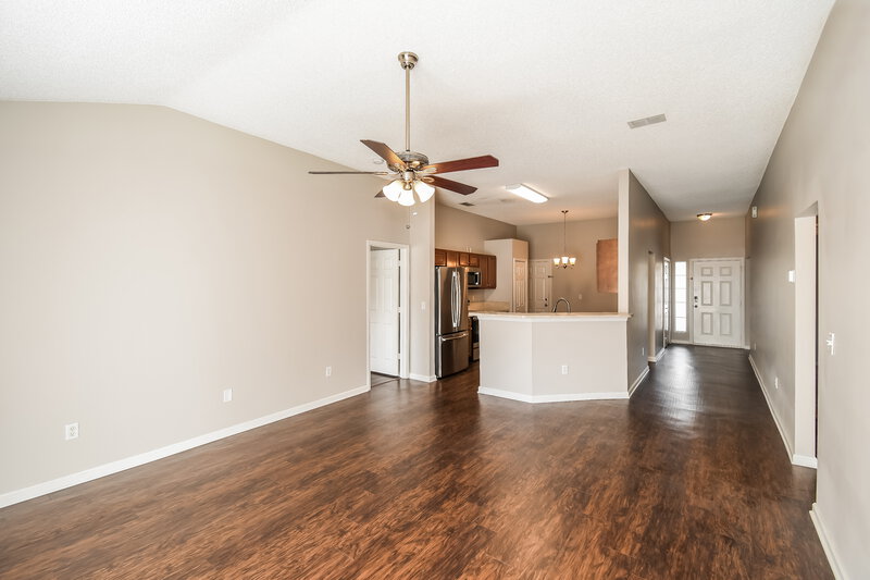 1,835/Mo, 9432 Harrier Ct Jacksonville, FL 32221 Misc View 3
