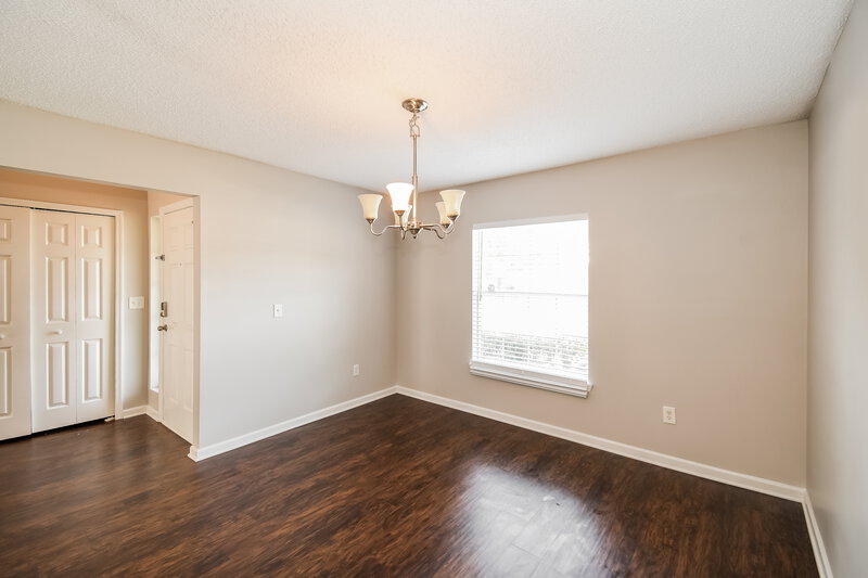 1,835/Mo, 9432 Harrier Ct Jacksonville, FL 32221 Misc View 4