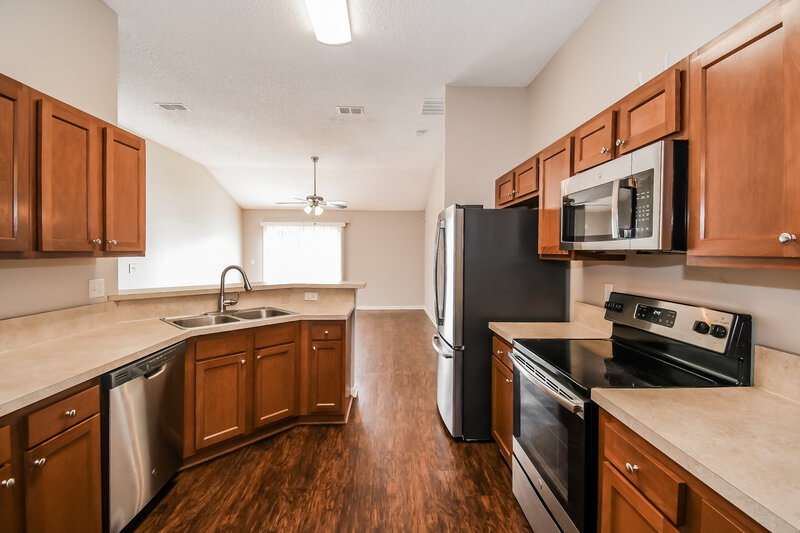 1,835/Mo, 9432 Harrier Ct Jacksonville, FL 32221 Misc View 5