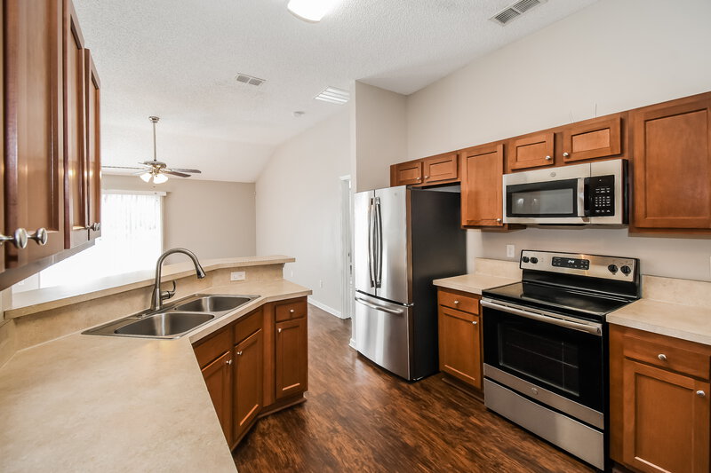 1,835/Mo, 9432 Harrier Ct Jacksonville, FL 32221 Misc View 6