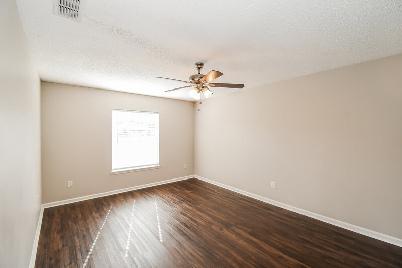 1,835/Mo, 9432 Harrier Ct Jacksonville, FL 32221 Misc View 8
