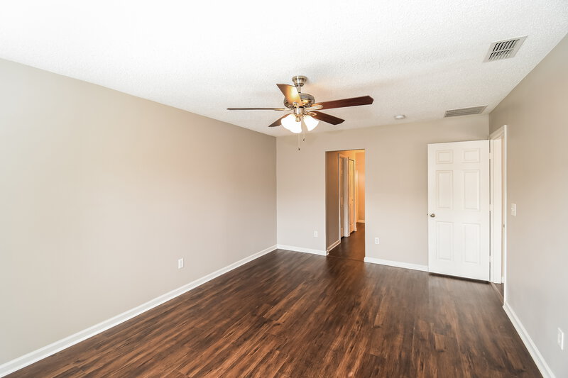 1,835/Mo, 9432 Harrier Ct Jacksonville, FL 32221 Misc View 9