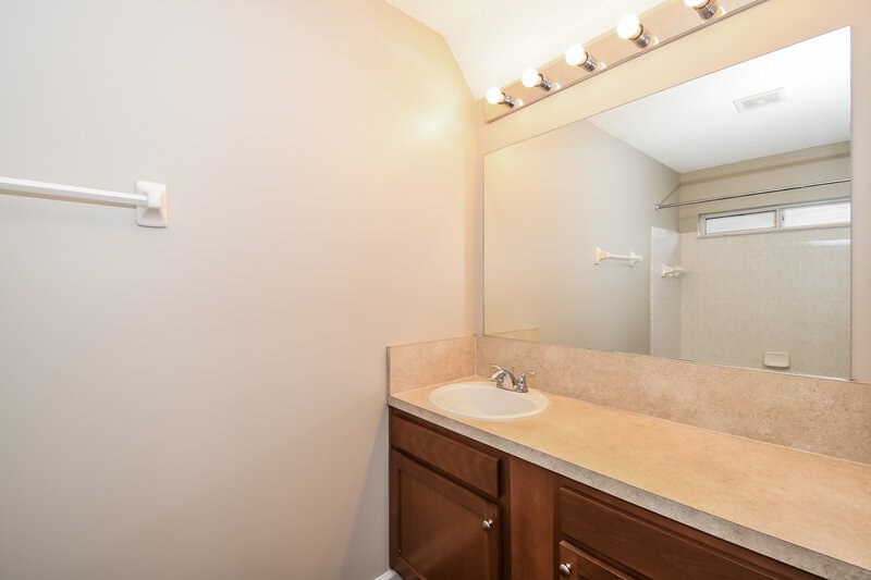 1,835/Mo, 9432 Harrier Ct Jacksonville, FL 32221 Misc View 10