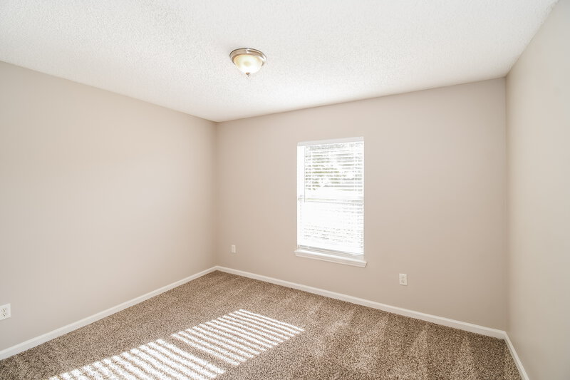 1,835/Mo, 9432 Harrier Ct Jacksonville, FL 32221 Misc View 12