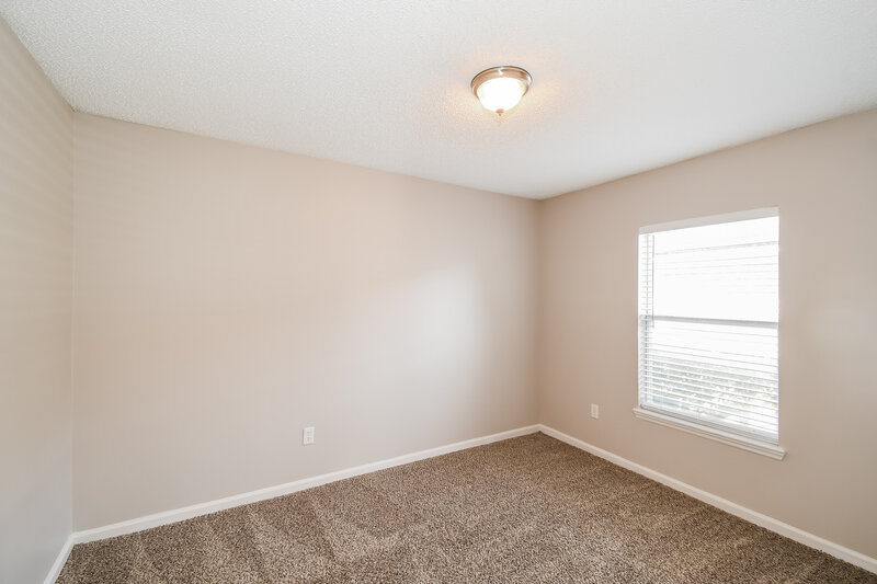 1,835/Mo, 9432 Harrier Ct Jacksonville, FL 32221 Misc View 14