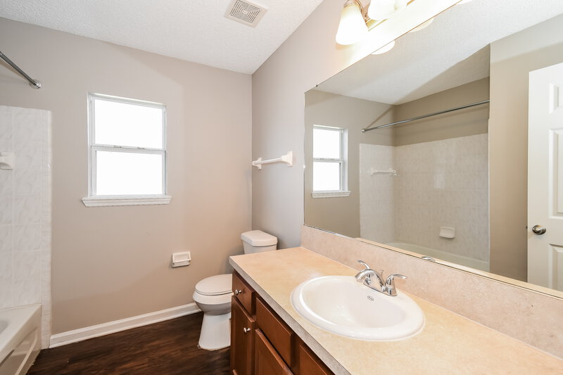 1,835/Mo, 9432 Harrier Ct Jacksonville, FL 32221 Misc View 15