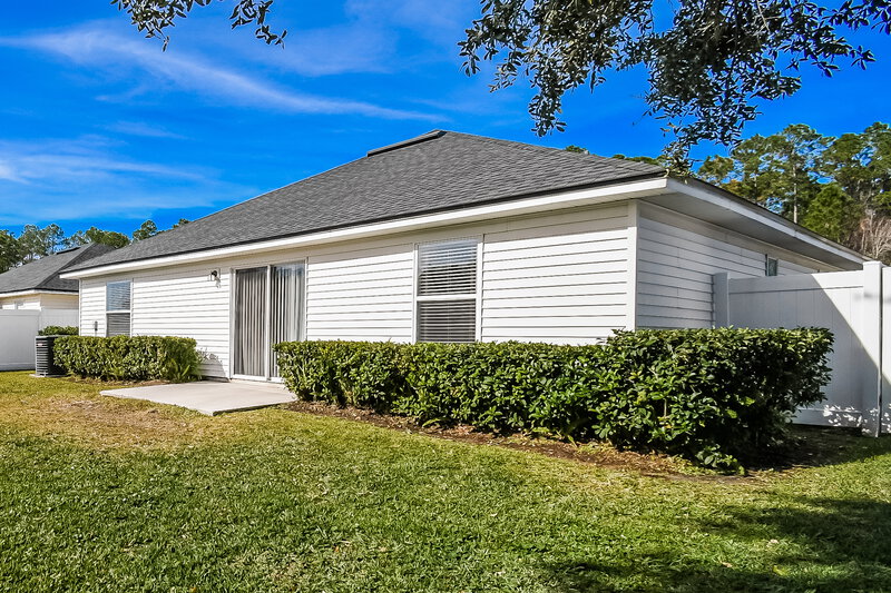 1,835/Mo, 9432 Harrier Ct Jacksonville, FL 32221 Misc View 16