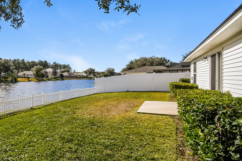 1,835/Mo, 9432 Harrier Ct Jacksonville, FL 32221 Misc View 17