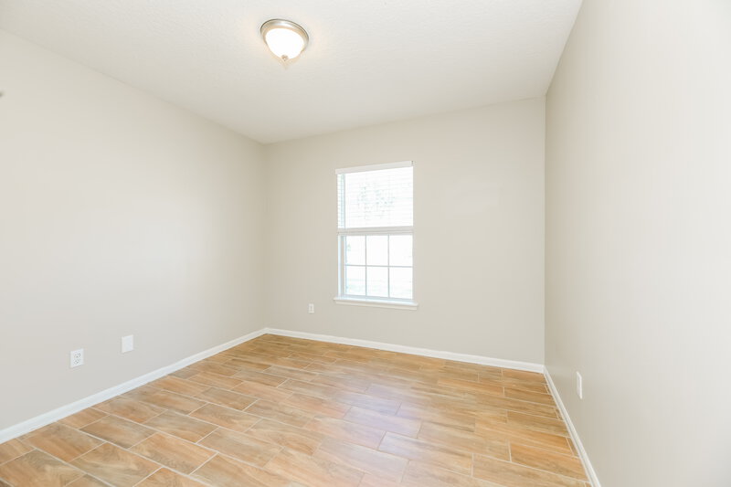 1,815/Mo, 11751 Pleasant Creek Dr Jacksonville, FL 32218 Bedroom View 2