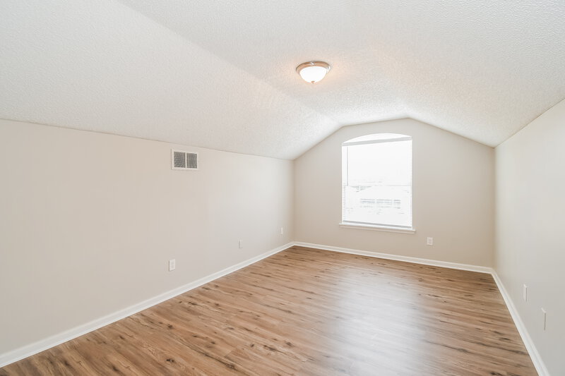 1,895/Mo, 3475 Shelley Dr Green Cove Springs, FL 32043 Bedroom View