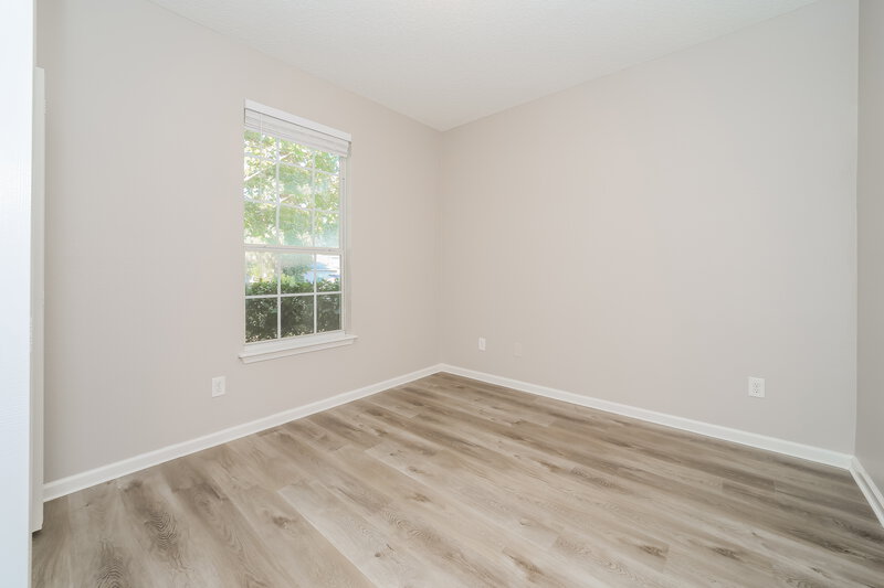 2,930/Mo, 1606 Creek Point Blvd Jacksonville, FL 32218 Bedroom View