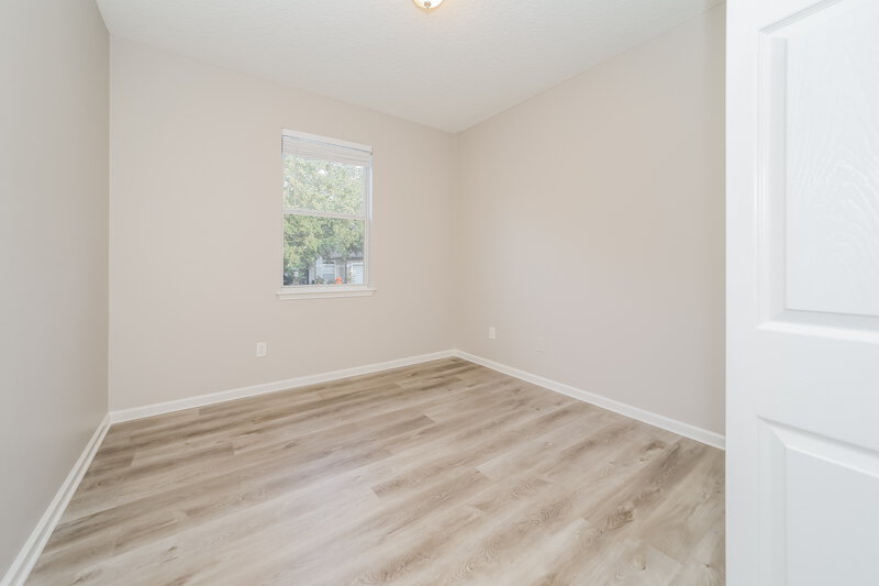 2,930/Mo, 1606 Creek Point Blvd Jacksonville, FL 32218 Bedroom View 2