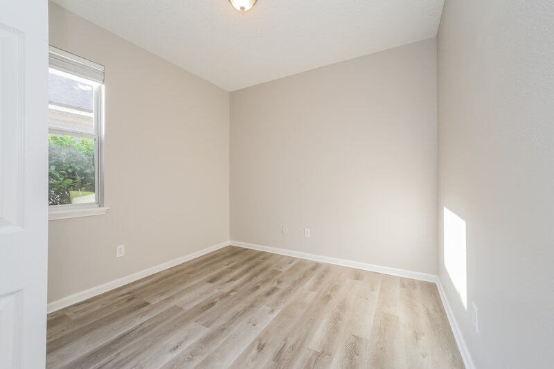 2,930/Mo, 1606 Creek Point Blvd Jacksonville, FL 32218 Bedroom View 3