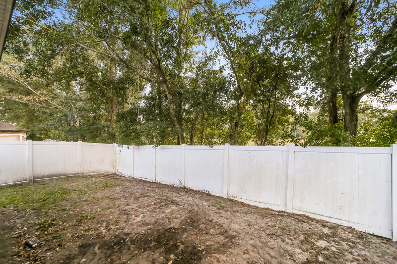 2,930/Mo, 1606 Creek Point Blvd Jacksonville, FL 32218 Exterior View