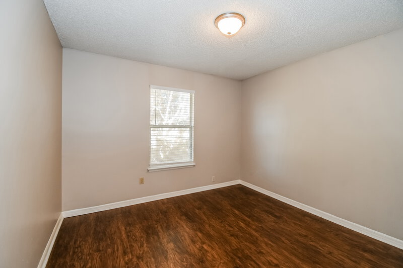 1,750/Mo, 8173 Pilgrims Trace Dr N Jacksonville, FL 32244 Bedroom View 2